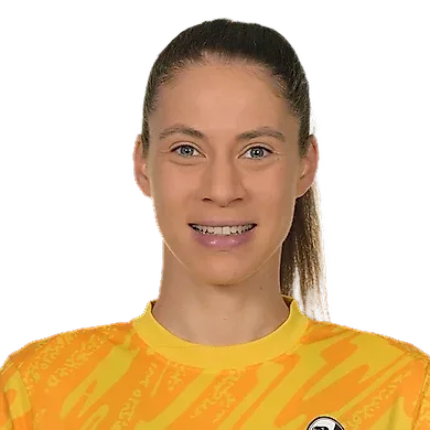 Julia Kassen