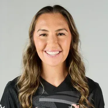 Katie Zelem