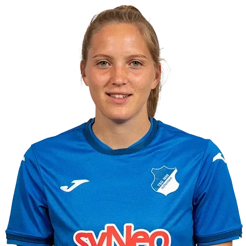 Lisann Kaut