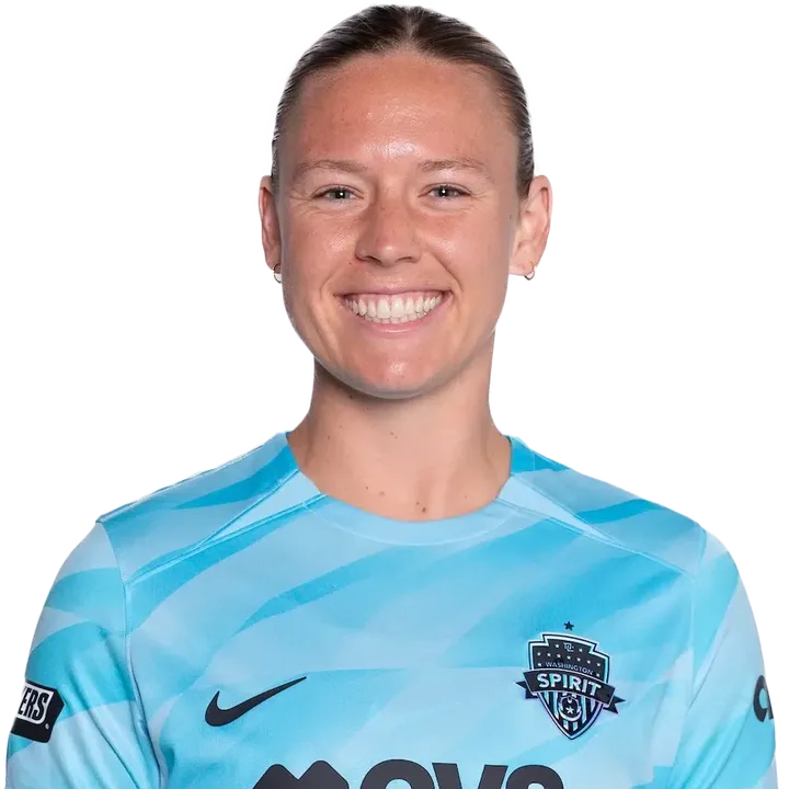 Kaylie Collins