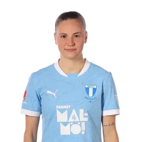 Katariina Kosola