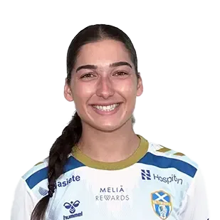 Lena Silano