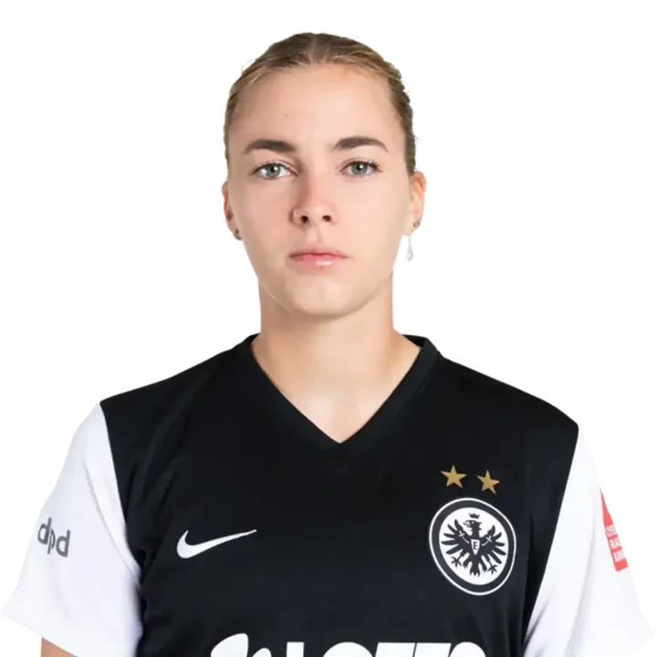 Laura Freigang