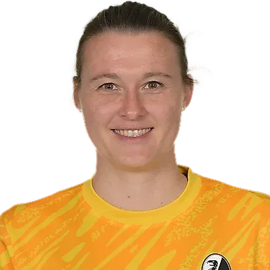 Lena Nuding