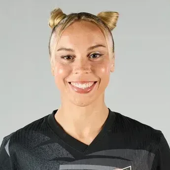 Mary Alice Vignola