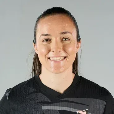 Megan Reid