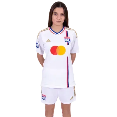 Melissa Bethi