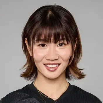Miyabi Moriya