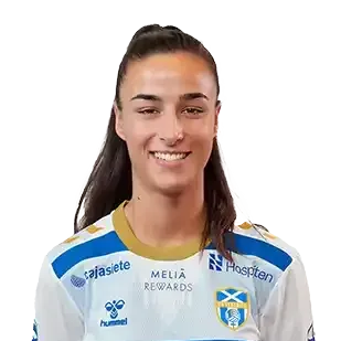 Paola Hernández