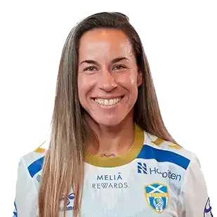 Raquel Peña