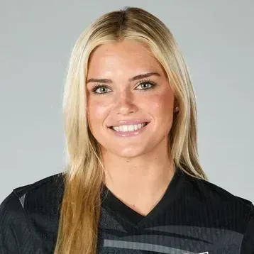 Riley Tiernan