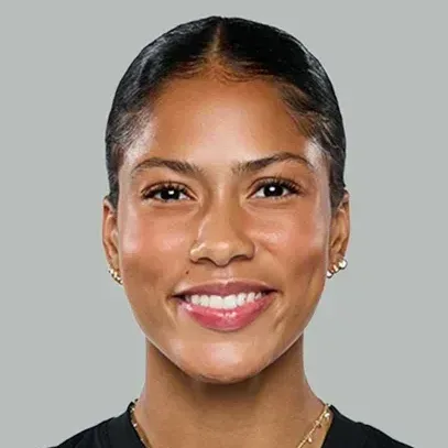 Sveindís Jane Jónsdóttir