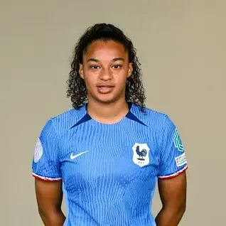 Julie Swierot