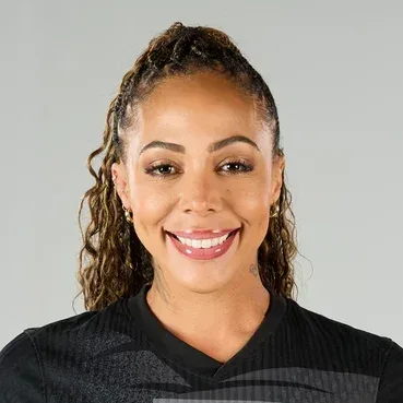 Sydney Leroux