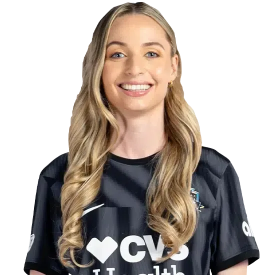 Gabrielle Carle
