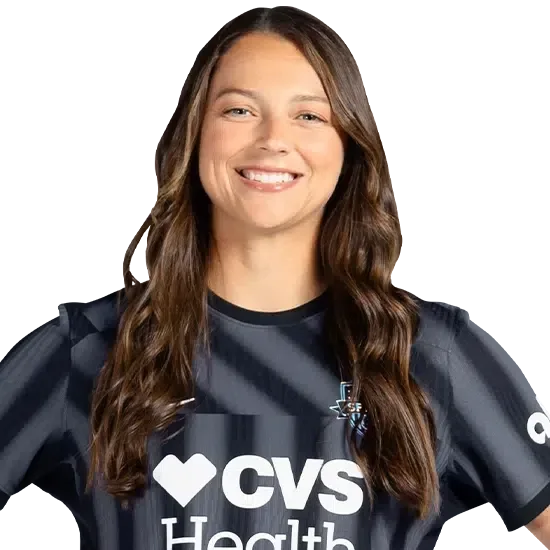 Ashley Hatch
