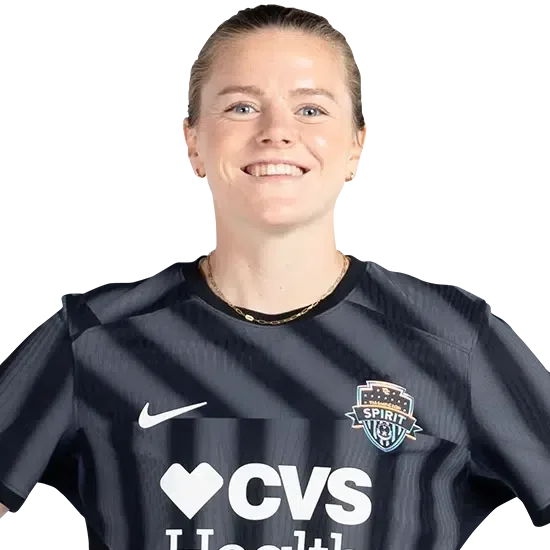 Anna Heilferty