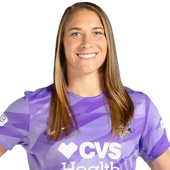 Aubrey Kingsbury