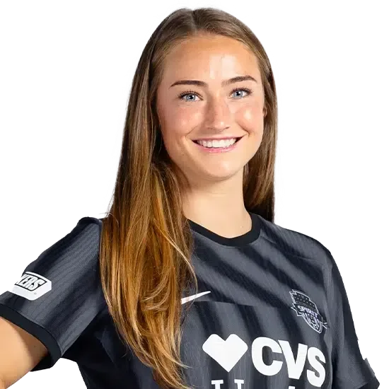 Tara McKeown