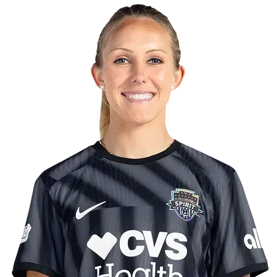 Brittany Ratcliffe