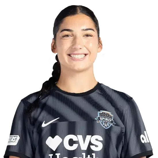 Lena Silano