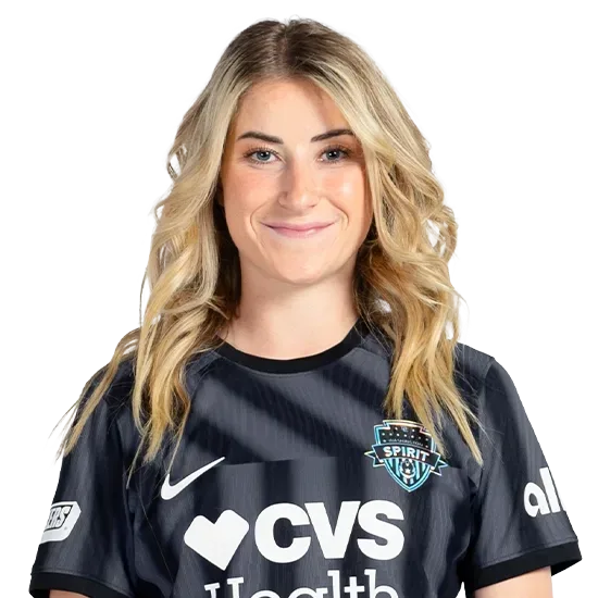 Heather Stainbrook