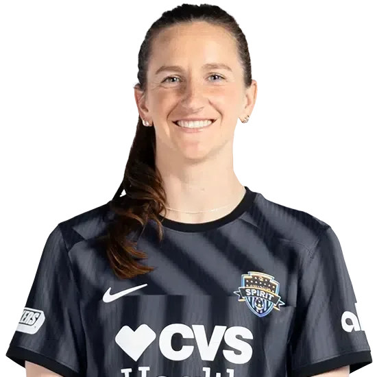 Andi Sullivan