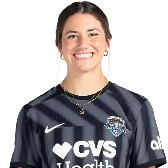 Kate Wiesner