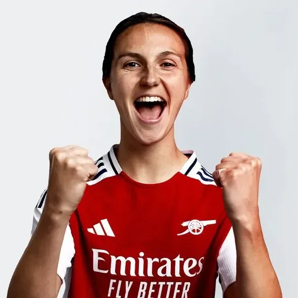 Lotte Wubben-Moy