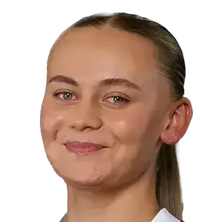 Zara Shaw