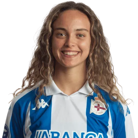 Carmen Carballada