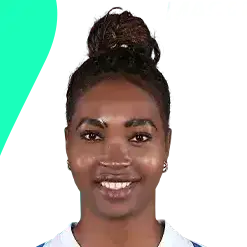Aisha Khamis Masaka
