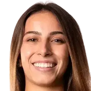 Ana Júlia Giuzio Mendonça