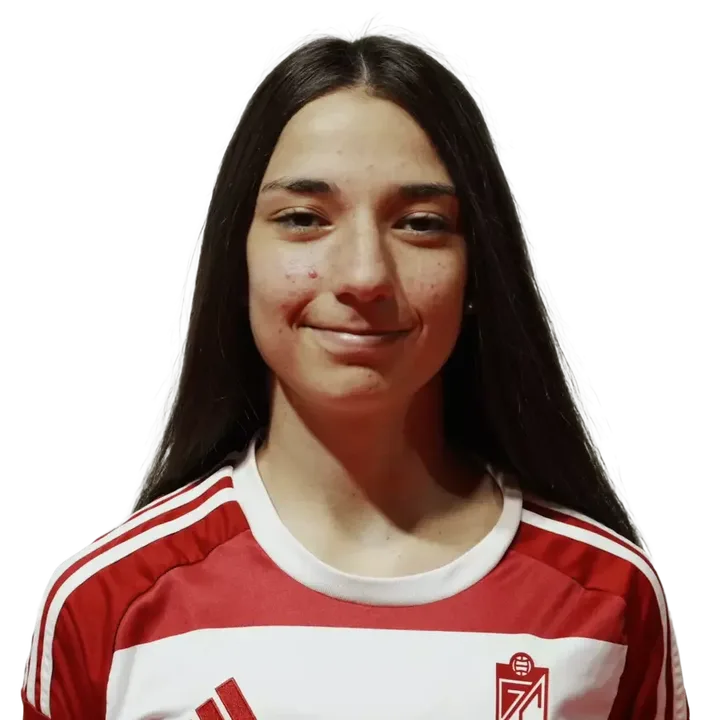 Ángela Mateos