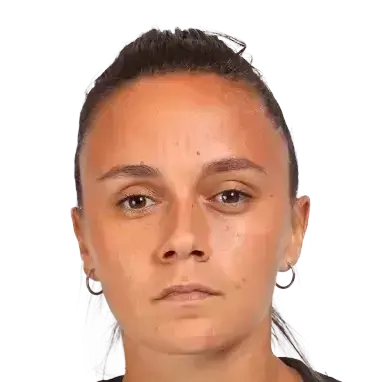 Annamaria Serturini
