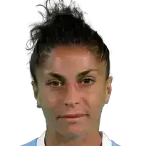 Antonietta Castiello