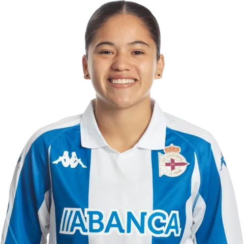 Michi Apostol