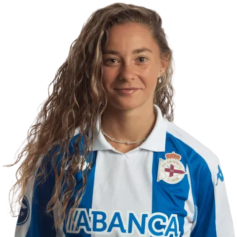 Ainhoa Marín