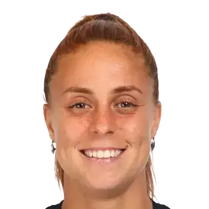 Beatrice Merlo