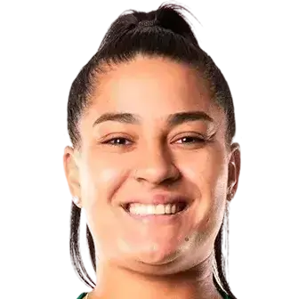 Brena Carolina Vianna de Oliveira