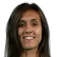 Cafferata Federica