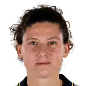 Carlotta Masu