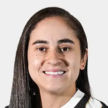 Carol Arbelaez
