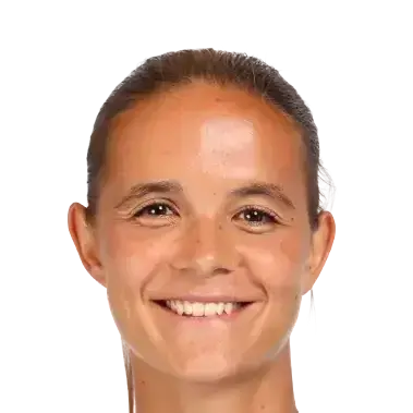 Caroline Pleidrup