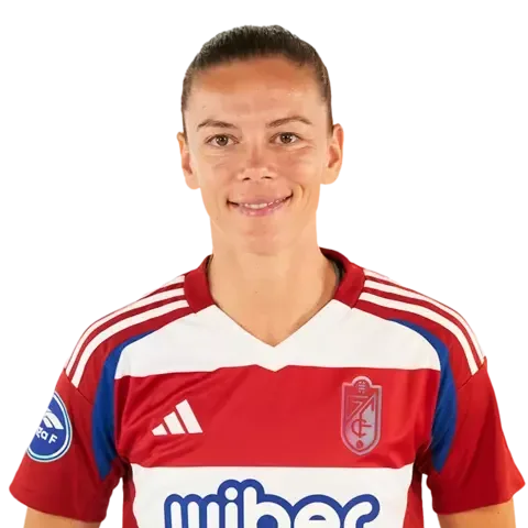 Biljana Bradić