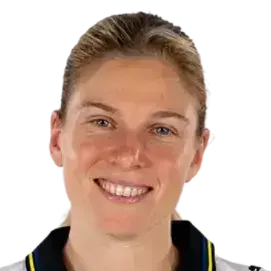 Cecilia Prugna