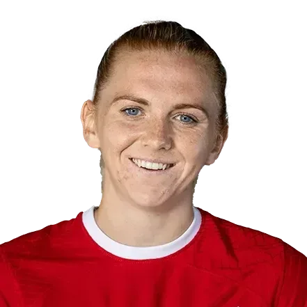 Ceri Holland