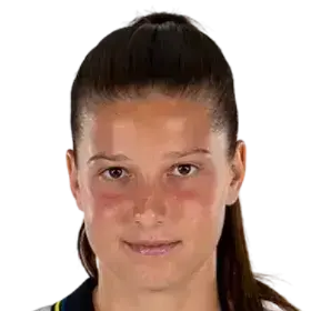 Cristina Minuscoli