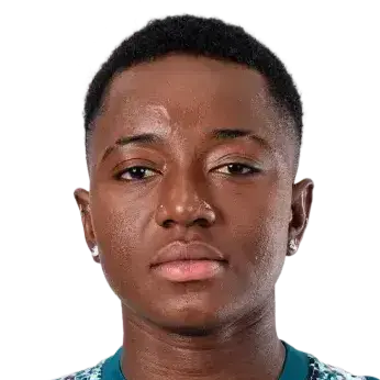 Deborah Abiodun