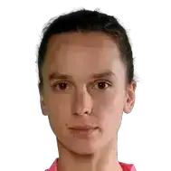 Doris Bačić